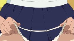 1783076095363.gif