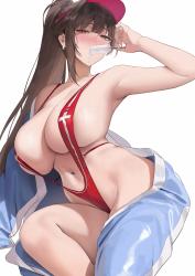 1783076199271.jpg