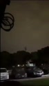 1783076970542.webm