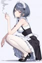 1783077236018.webm