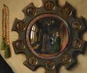 1783077781366.jpg