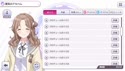 1783078789055.webm