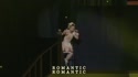 1783079037821.webm