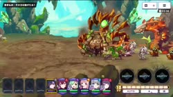 1783079268371.webm