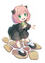 1783080347742.jpg