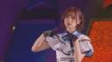 1783082491935.gif