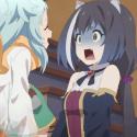 1783083432707.gif