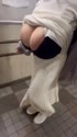 1783084969128.webm