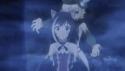 1783085763440.gif