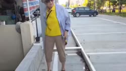 1783086387982.webm