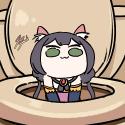 1783087896224.gif