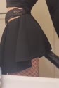 1783088576735.webm