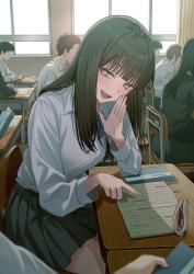 1783089905209.jpg