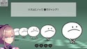 1783090249718.webm