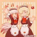 1783094905501.jpg
