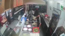1783097931988.webm