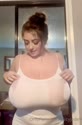 1783098225327.webm