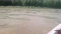 1783098812151.webm