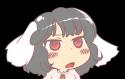 17 KB