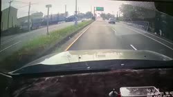 1783100272652.webm