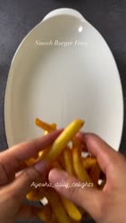 1783103811049.webm