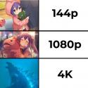 216 KB