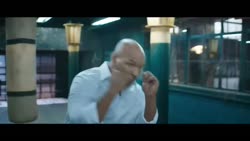 1783110296901.webm
