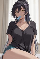 1783113482371.png