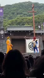 1783115393534.webm