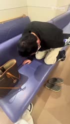 1783116418777.webm