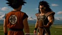 1783120315013.webm