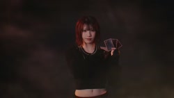 1783121247345.webm