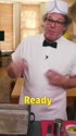 1783123399164.webm