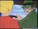 1783123831830.webm