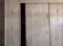 1783124257935.webm