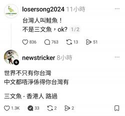 1783124855751.jpg