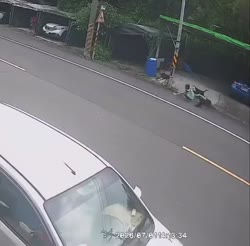 1783127109458.webm