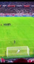 1783127158479.webm