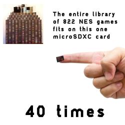 1783127901036.jpg