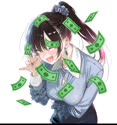 1783128284320.webm