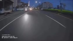 1783128478961.webm