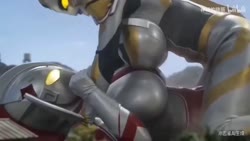 1783133981233.webm
