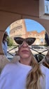1783134592377.webm