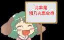 1783135056003.png