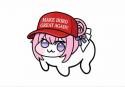 1783136305321.png