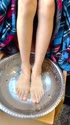 1783136757294.webm