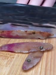 1783138960342.webm