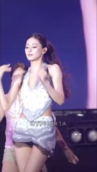 1783139511815.webm