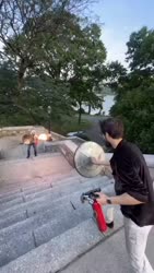 1783139641462.webm