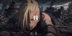1783139812040.webm